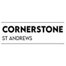 Cornerstone St Andrews